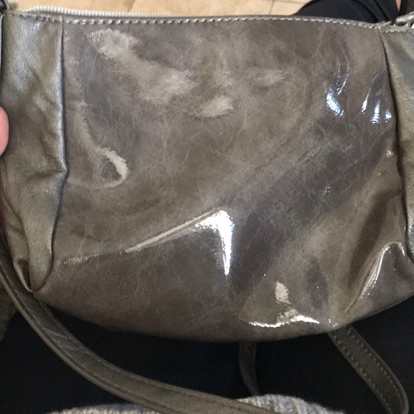 Guess small purse - Picture 2 of 5